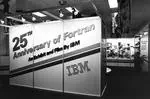 01 Krótka historia języka Fortran