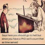 Ciągle jest jakaś szansa