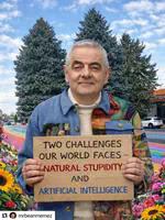 Stupidity vs Intelligence