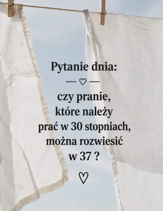 Gorąco