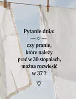 Gorąco