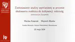 Seminarium 15 maja 2024